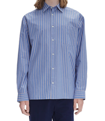 Malo Shirt