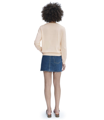 Vera Pullover