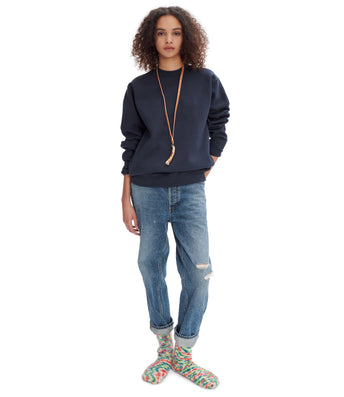 x JW Anderson Ulysse Jeans