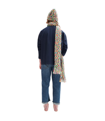 x JW Anderson Ulysse Jeans
