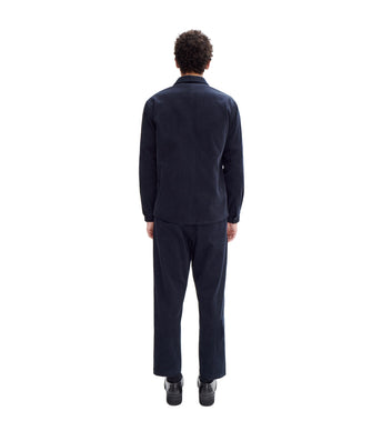 Joe Overshirt