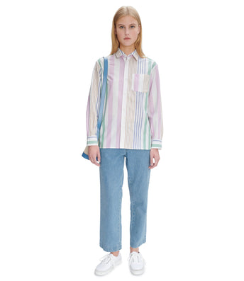 Sela Shirt