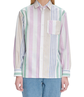 Sela Shirt