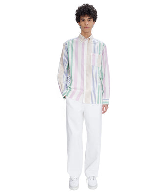 Chemise Mateo Shirt