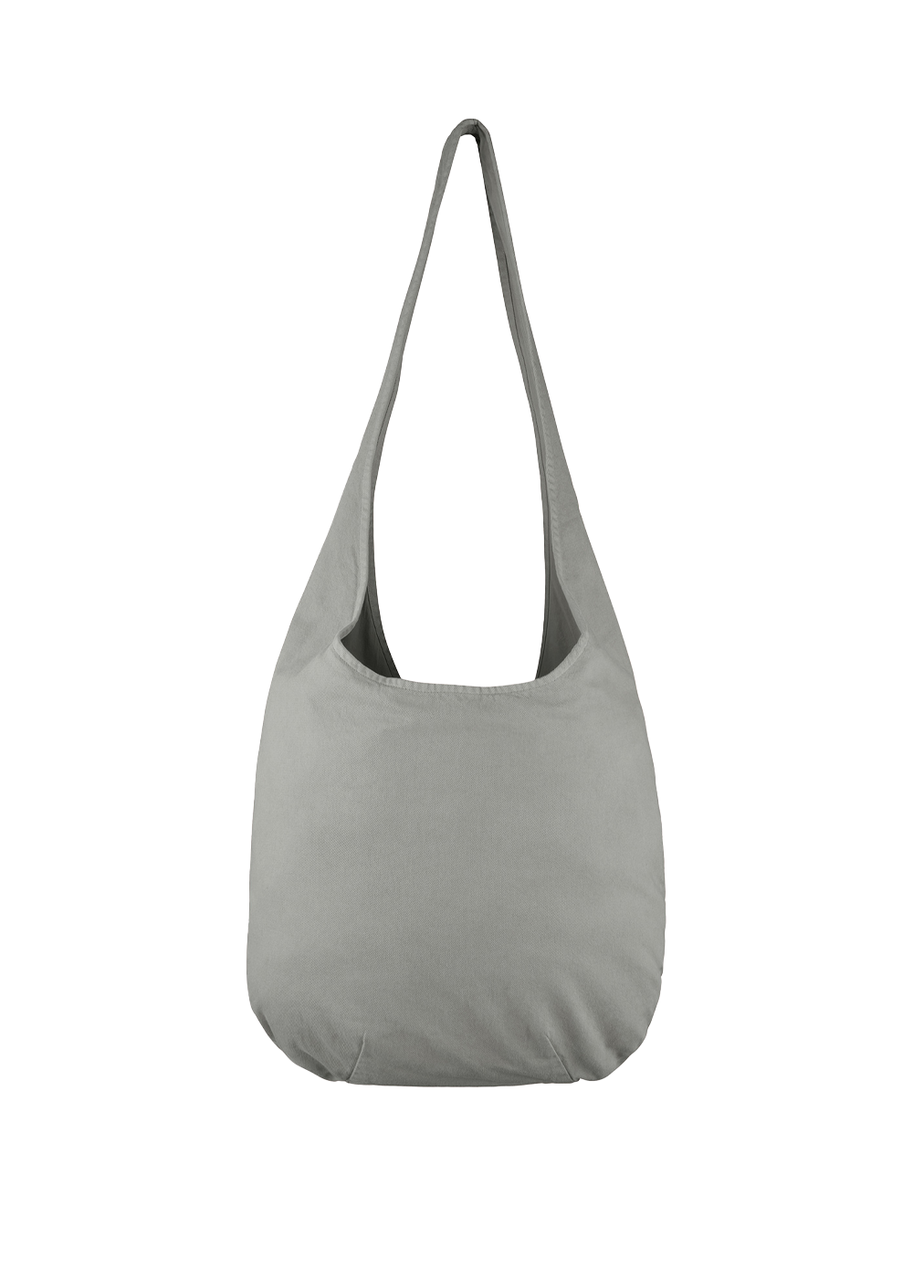 A.P.C. - x Tame Impala Quiker Bag - Bags,All Products : American Fashion Style Bags On Sale A.P.C. - x Tame Impala Quiker Bag - Bags,All Products : American Fashion Style Bags On Sale