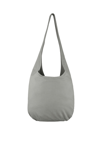 x Tame Impala Quiker Bag