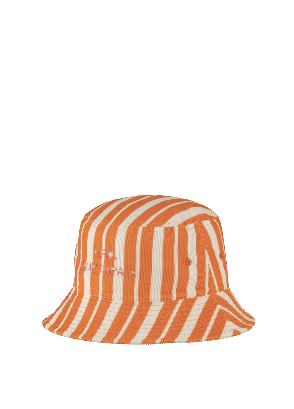A.P.C. - x Tame Impala Offshore Bucket Hat - Hats,All Products : American Fashion Style Bags On Sale A.P.C. - x Tame Impala Offshore Bucket Hat - Hats,All Products : American Fashion Style Bags On Sale
