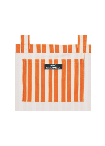 x Tame Impala Shopping Leash Bag x Tame Impala Shopping Leash Bag