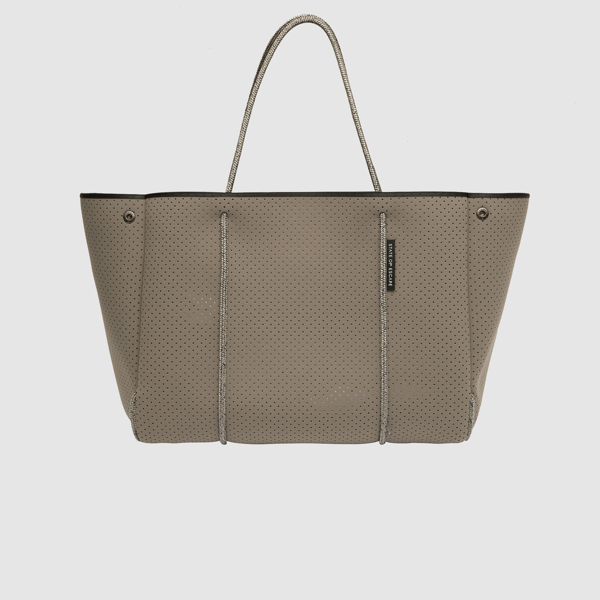 Escape Tote