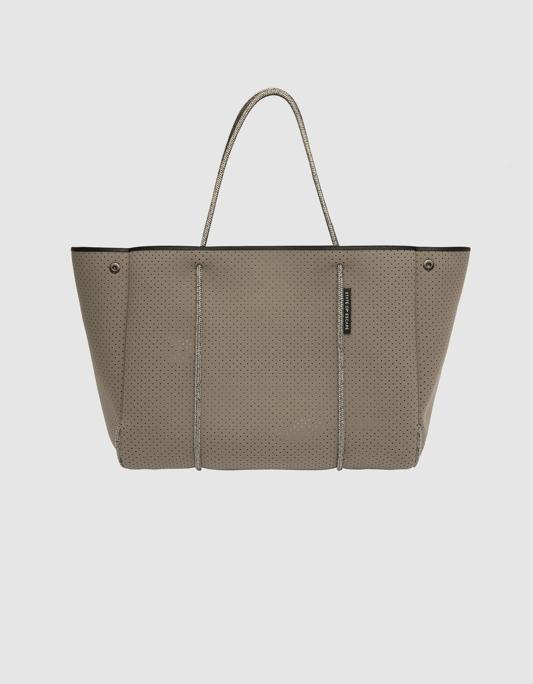 Escape Tote