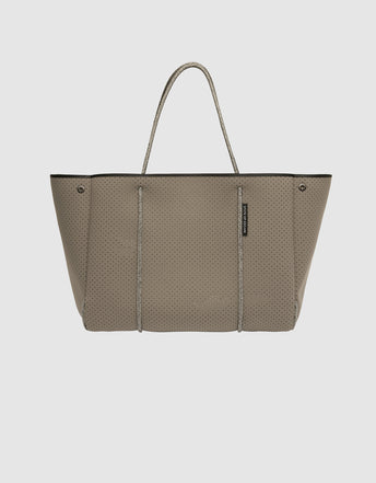 Escape Tote