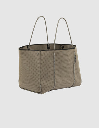 Escape Tote