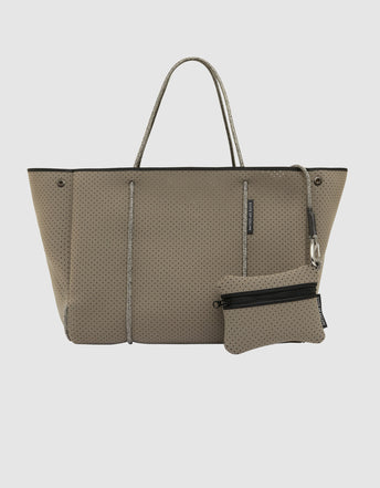 Escape Tote