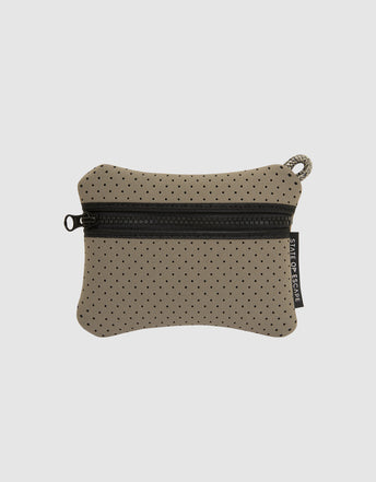 Escape Tote