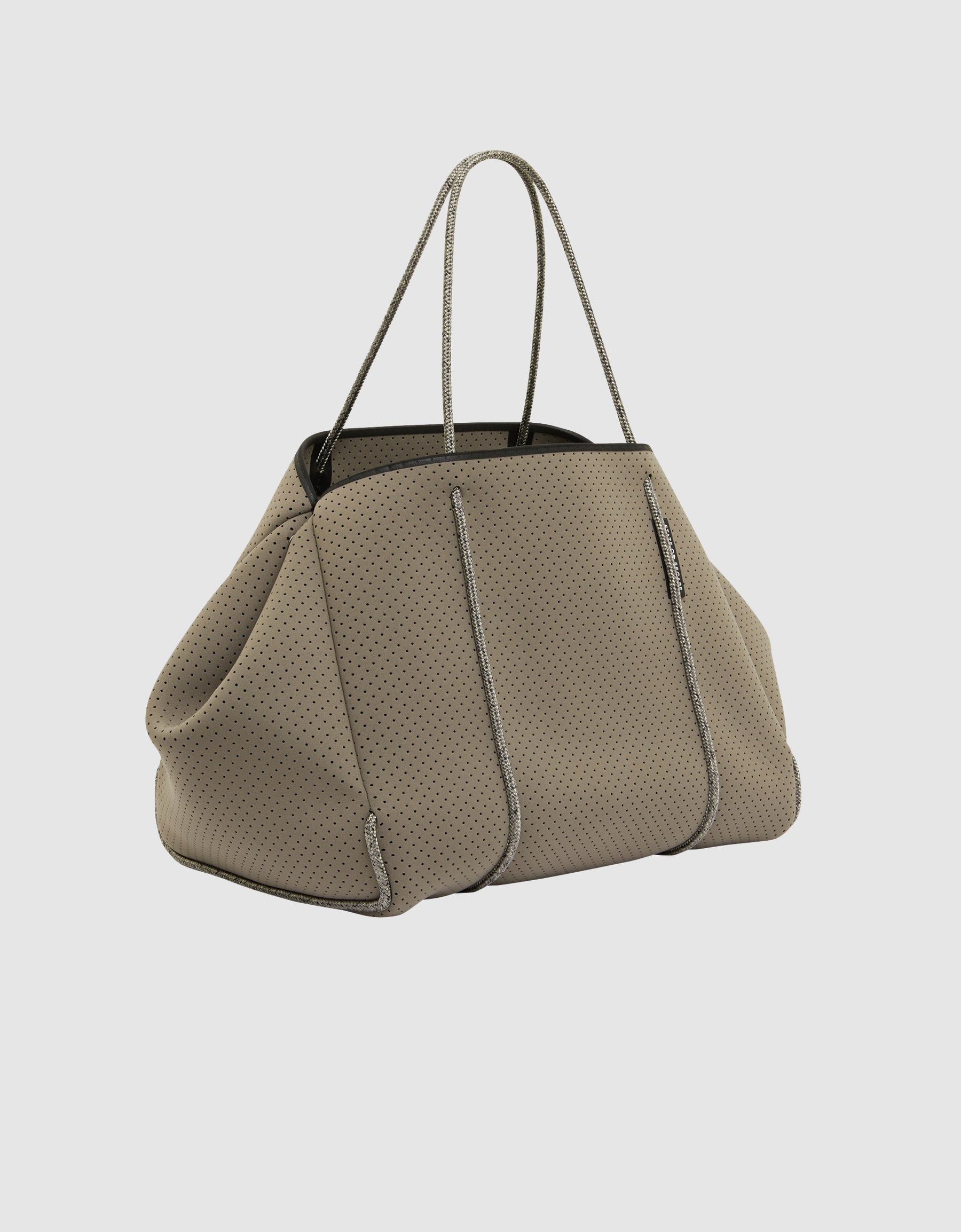 Escape Tote