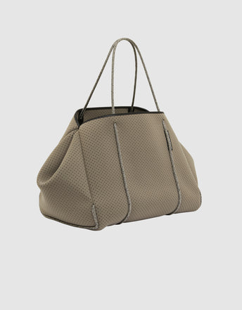 Escape Tote