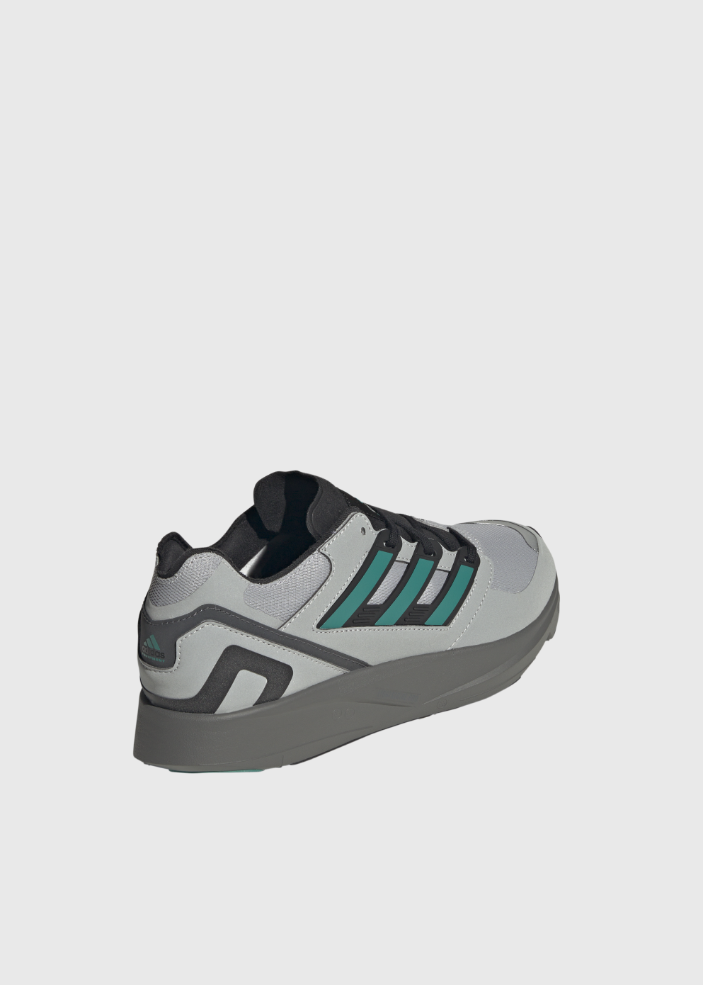 Equipment Takumi Sen Sneakers