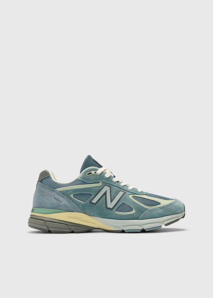 Ecomm_Crops_NB_Auralee_Navy_99