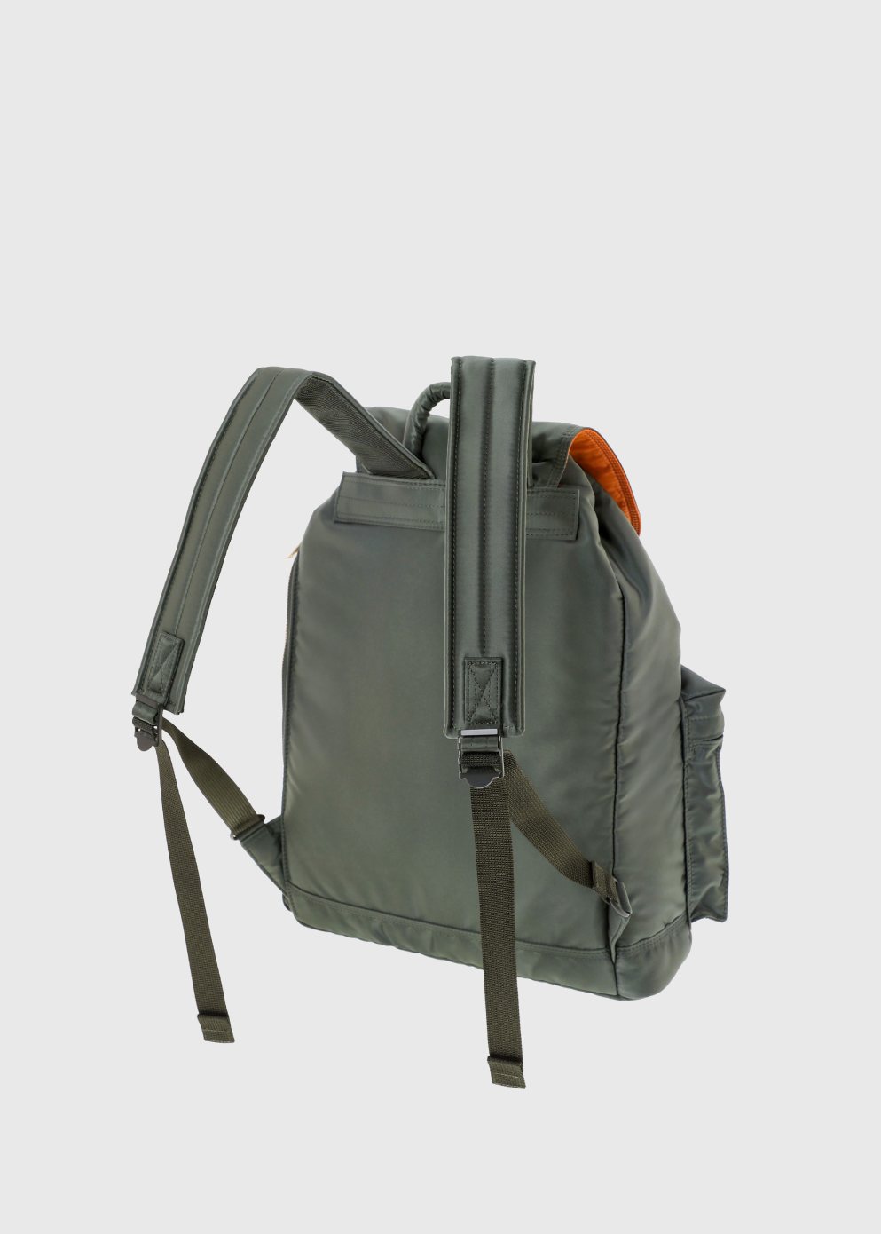 Tanker Backpack Tanker Backpack
