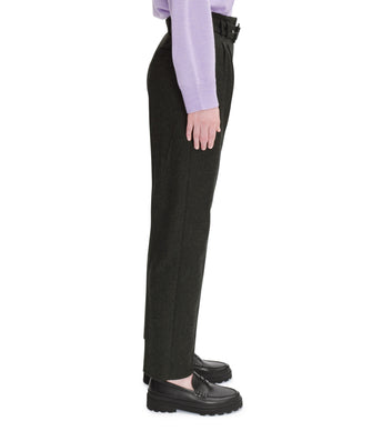 Anthea Trousers