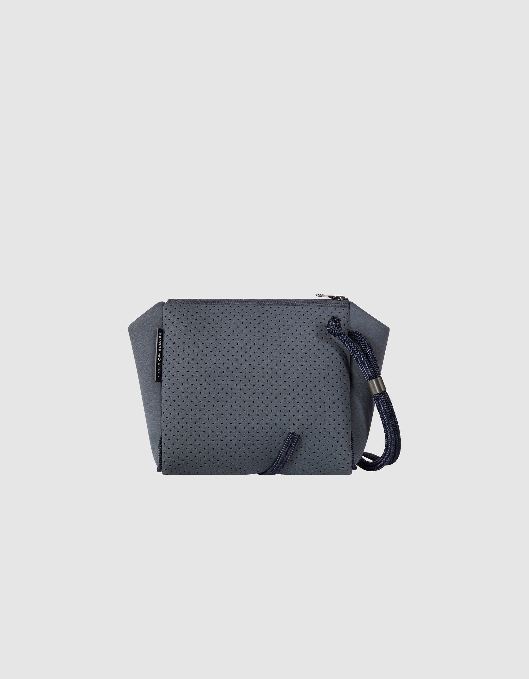 Festival Mini Crossbody Bag