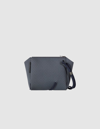 Festival Mini Crossbody Bag