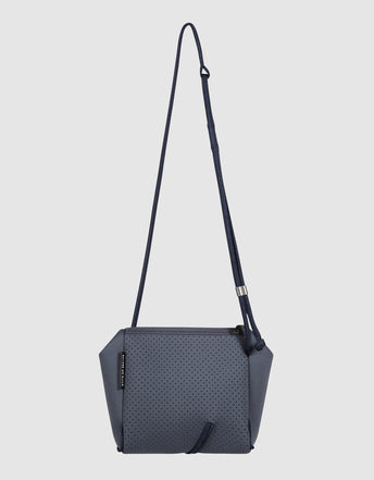 Festival Mini Crossbody Bag