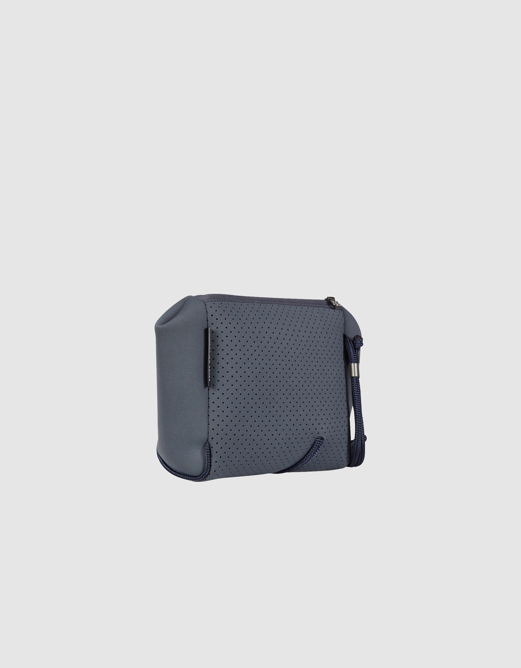 Festival Mini Crossbody Bag