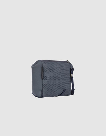 Festival Mini Crossbody Bag