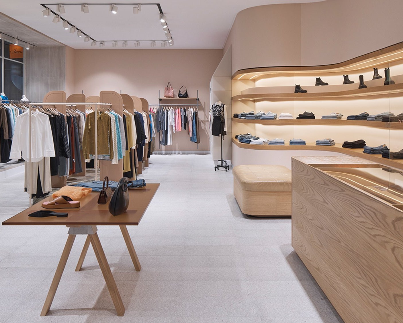 Incu rag and sales bone