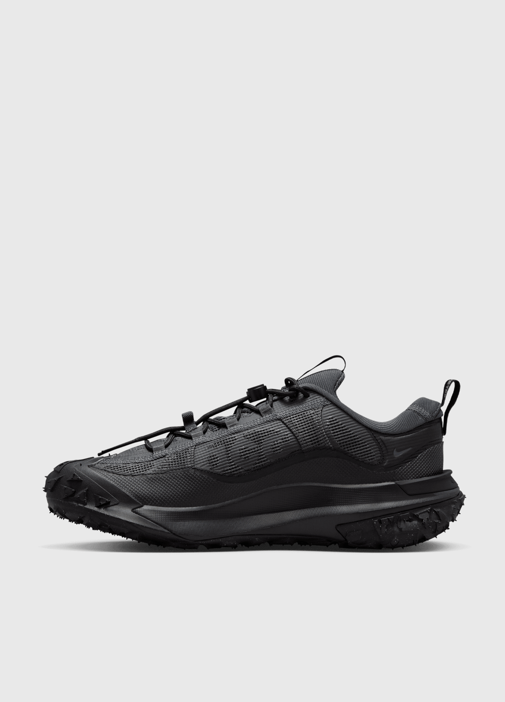 Nike ACG Mountain Fly 2 Low GORE TEX Sneakers
