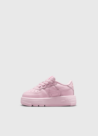 x NOCTA Air Force 1 Low 'Pink Foam' EasyOn Sneakers (TD)