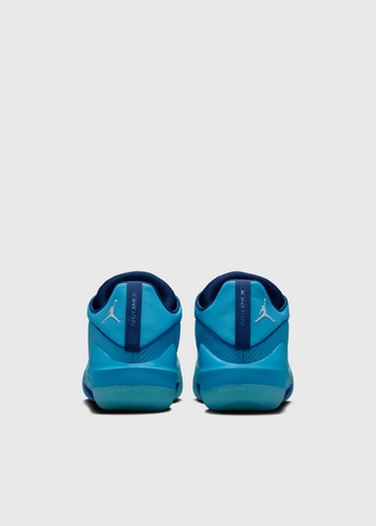 Jordan Triangle 'Baltic Blue' Sneakers
