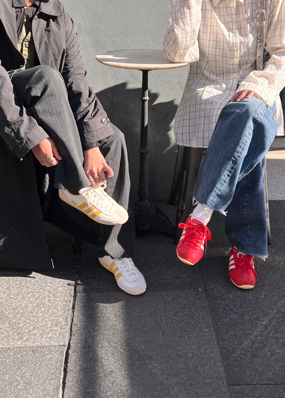 Japan Shoe Women Size To Men New Balance 574 Men's Running Shoes