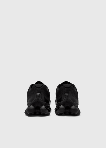 Air Liquid Max 'Triple Black' Sneakers
