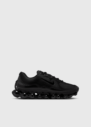 Air Liquid Max 'Triple Black' Sneakers