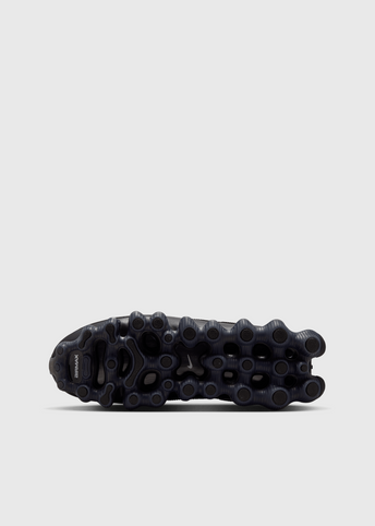 Air Liquid Max 'Triple Black' Sneakers