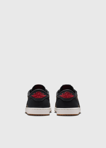 Air Jordan 1 Low OG 'Laser' Sneakers