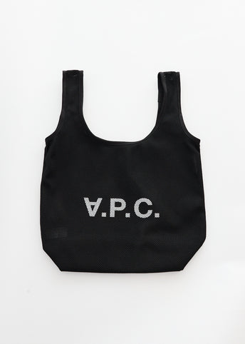 Rebound Shopping Bag