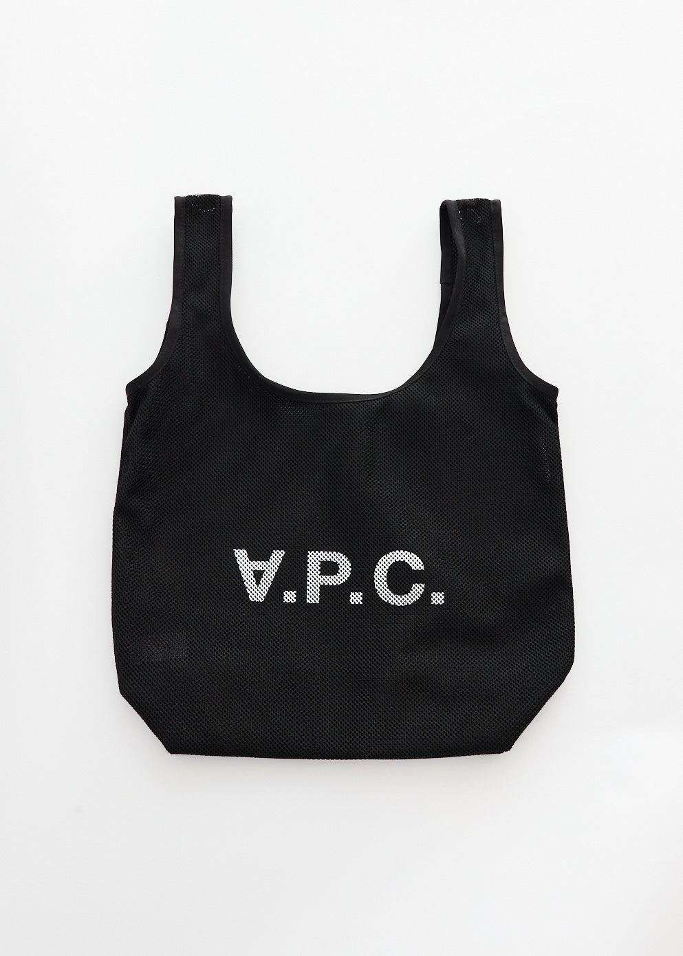 Rebound Shopping Bag