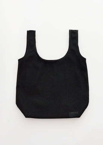 Rebound Shopping Bag