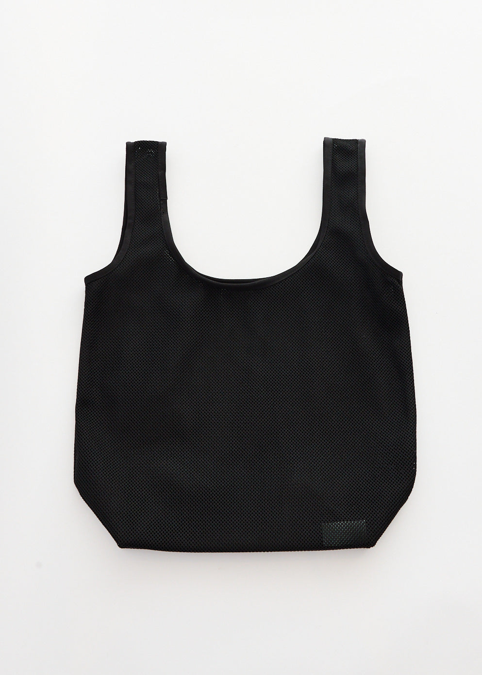 Rebound Shopping Bag