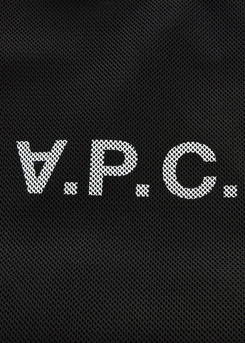 Rebound Shopping Bag