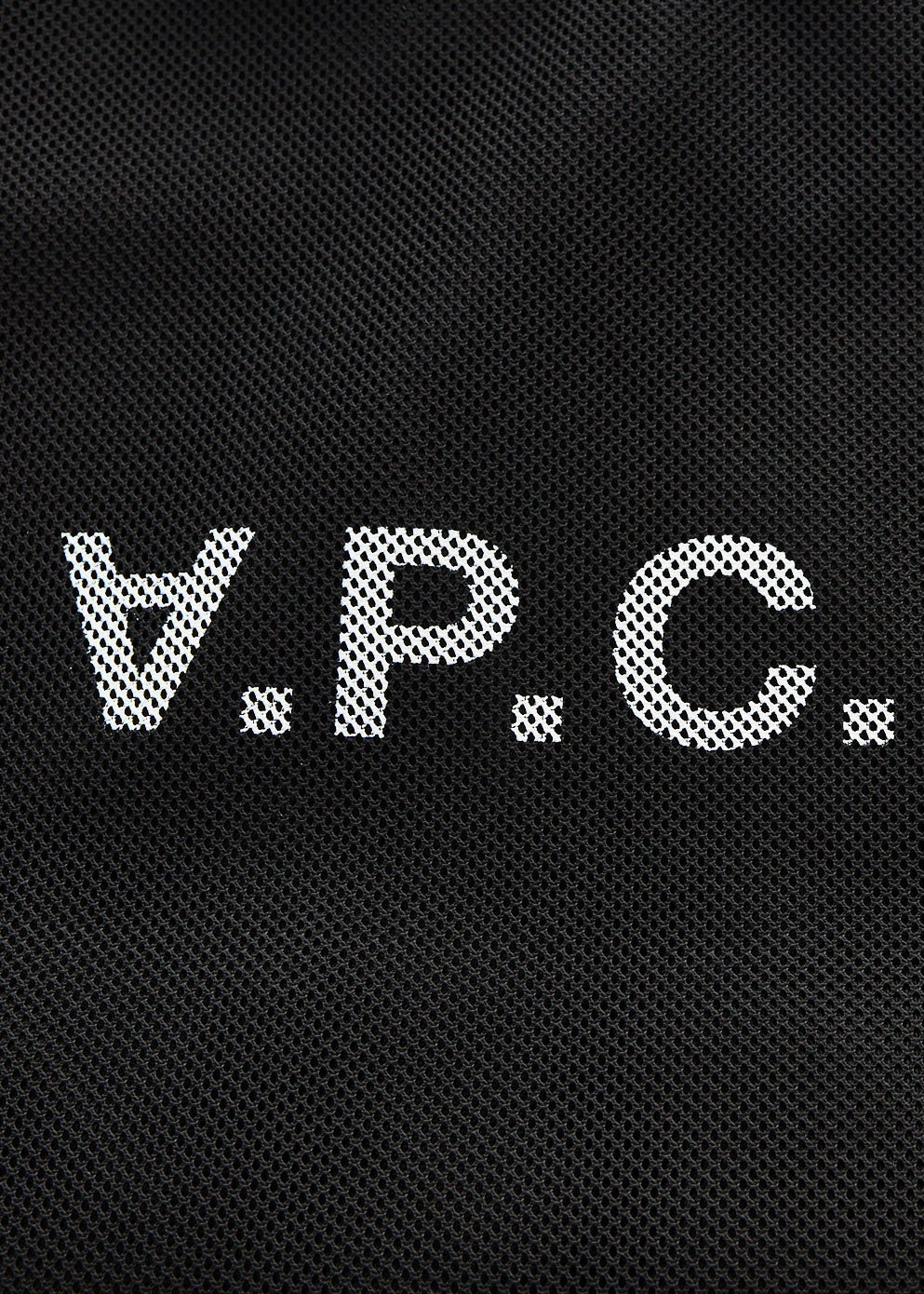 Rebound Shopping Bag