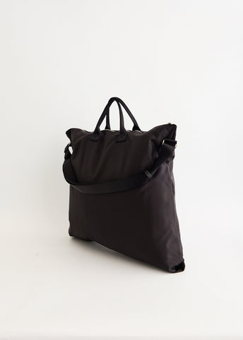 Crossbody Backstage Bag