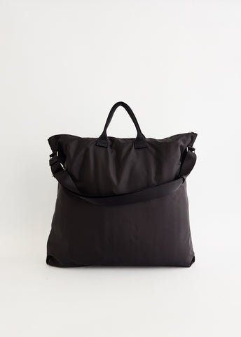 Crossbody Backstage Bag