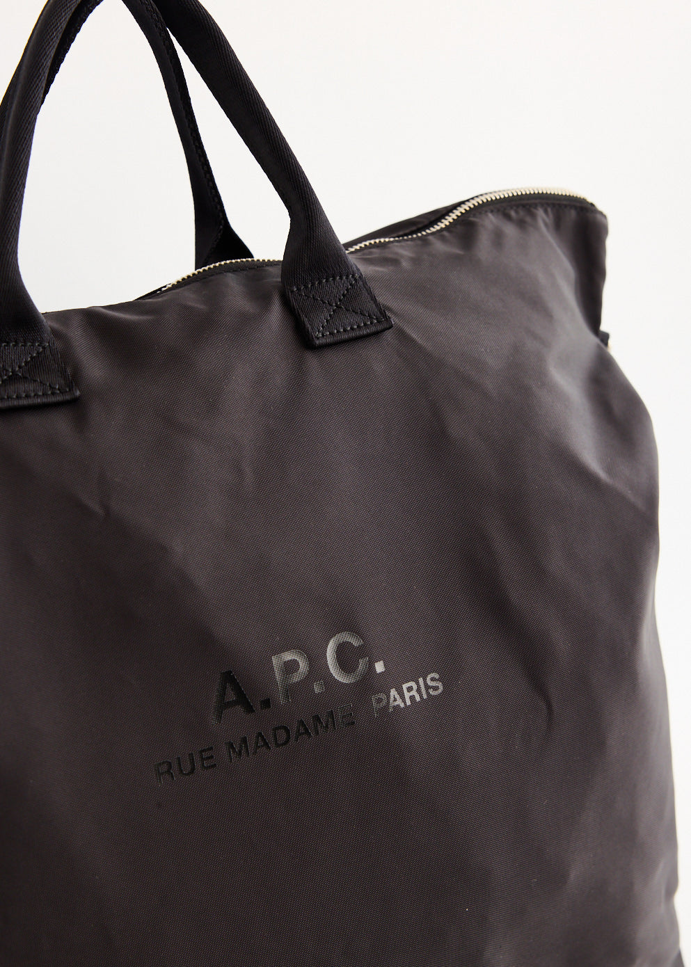 Crossbody Backstage Bag