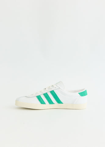 x Sporty & Rich Blanc 'Cloud White' Sneakers