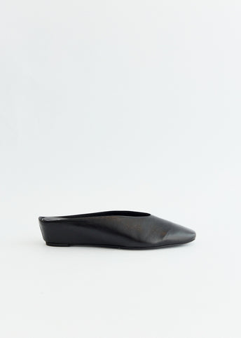 Fernanda Heels