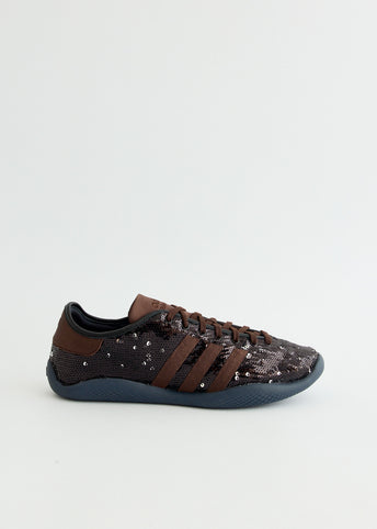 x Wales Bonner Karintha 'Sequin' Sneakers